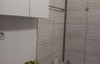 Garsoniera confort unu - 3
