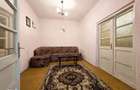 Casa cu 4 camere ?i teren 764 mp Sannicolaul Mic - 4