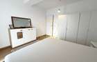 Apartament cu 2 camere decomandat în Braytim - 6