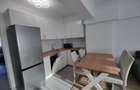 Apartament 3 camere energia residence - 6