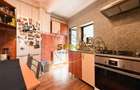 Apartament cu 3 camere semidecomandat în Polonă - 9