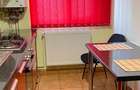 Inchiriez apartament 2 camere, mansarda, Hipodrom III - 5