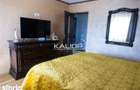 Casa I 4 camere I 98 mp I teren 770 mp I Catcau zona Dej - 8