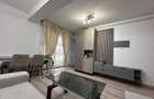 Apartament cu 2 camere decomandat în Palazu Mare - 9