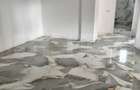 Apartament parter, bloc nou, Gura Humorului - 10