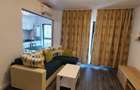Apartament cu 2 camere decomandat în Lujerului - 1