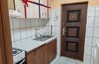 Garsonieră decomandată în UTA - 4