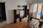 Apartament cu doua camere, Zimbru - 3