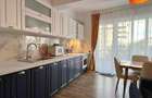 Apartament cu 3 camere de inchiriat in cartierul Luceafarul, Oradea - 8