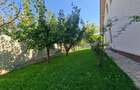 Casă cu 5 camere cu Canalizare în Cumpăna - 9
