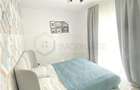 Apartament cu 2 camere decomandat în Bucovina - 4
