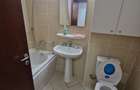 Apartament cu 2 camere decomandat în Colentina - 8