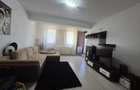 Apartament cu 2 camere decomandat în Rahova - 1