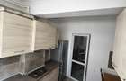 Apartament 2 camere , Militari Residence - 5