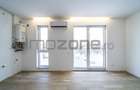 Apartament cu 2 camere semidecomandat în Prelungirea Ghencea - 4