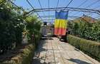 Casă cu 4 camere cu Teren 950 Mp în Central - 1