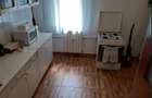 Apartament cu 3 camere decomandat în Nerva Traian - 5