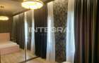 Apartament cu 3 camere decomandat în Zorilor - 8