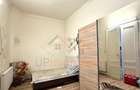 APARTAMENT CU 2 CAMERE | DE VANZARE | ULTRACENTRAL | ORADEA - 9