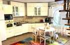 Apartament cu 4 camere semidecomandat în Centrul Istoric - 1