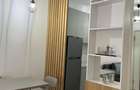 Apartament 2 camere Marmura Residence, metrou Jiului - 2