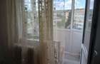 Apartament Zona Visoi 2camere La Cheie! - 7