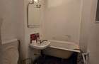 Apartament 3 camere Decomandat - Alexandru cel Bun - 6