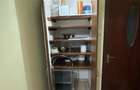 Apartament 3 camere - Bd. Constructorilor Crangasi - 6