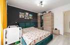 Apartament cu 3 camere decomandat în Blumăna - 12