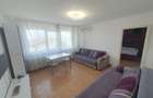 Apartament cu 3 camere semidecomandat în Alexandru Obregia - 5