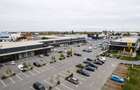 Inchiriem spatiu comercial 238 mp Funshop Park Timisoara - 2