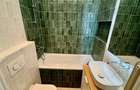 Apartament cu 2 camere decomandat în Floreasca - 9