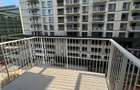 Apartament cu 2 camere Silk District - 2