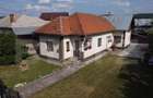 Casă cu 4 camere cu Teren 777 Mp în Târgoviște - 15