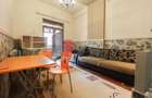 Casă cu 3 camere cu Teren 160 Mp în Calea Călărașilor - 16