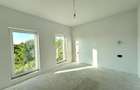 Duplex premium despartit prin camera tehnica | Giroc - 7