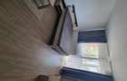 Apartament 1 camera - Complexul Studen?esc - 4