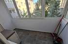 Inchiriez ap 2 camere - 4