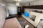 Apartament 2 Camere Decomandat 42.5mp Galata Platoul Insorit - 1