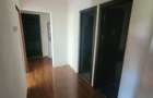 Apartament cu 3 camere decomandat în Tineretului - 1 Apartament cu 3 camere decomandat în Tineretului - 1