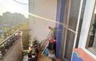 Apartament 4 camere Bulevardul Dacia - suprafata utila 70 mp - etaj 4 - 10