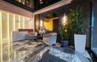Apartament cu 2 camere decomandat în Pipera - 16