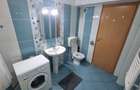 Apartament cu 2 camere semidecomandat în Vitan - 9