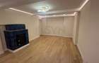 Apartament cu 5 camere decomandat în Dorobanți - 6