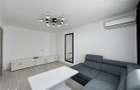 Apartament de inchiriat | 3 camere | Calea Bucuresti - 5