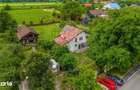 Casa P+E | 4 camere | 170 mp | Teren 784 mp | Stupini Str. Fanului - 2