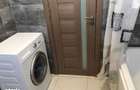 Apartament 1 camera, Zona Piata Nicolina - 5