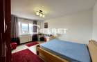 2 Camere / Decomandat / Ghimbav / Balcon - 2