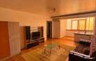 Inchiriez apartament 2 camere in zona Radiodifuziune - 2