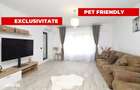 INCHIRIERE APARTAMENT 3 CAMERE CALEA CALARASILOR METROU PIATA MUNC - 3